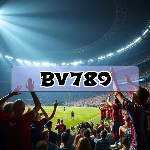 bv789.com Bingo Online