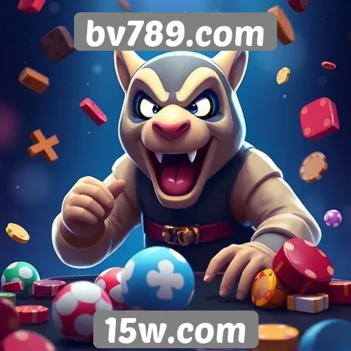 Comparação de bônus entre plataformas de jogos online