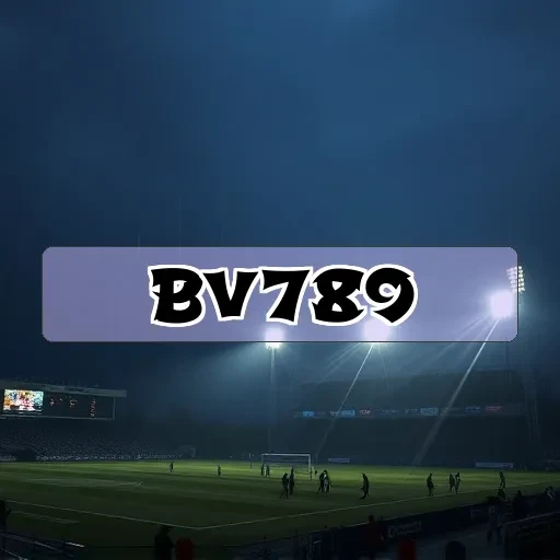 bv789.com Ajuda e Suporte