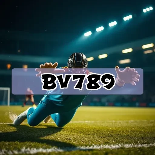 bv789.com Cassino Ao Vivo