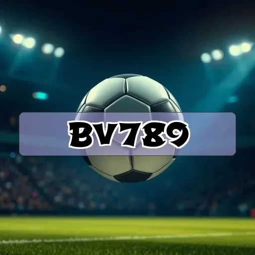 bv789.com Novos Jogos