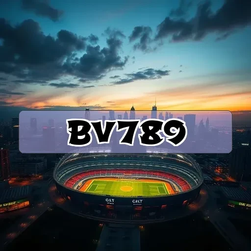 bv789.com Pôquer