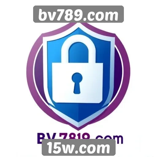 Avaliação de segurança do site bv789.com