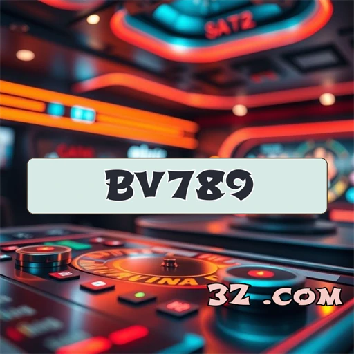 bv789.com Apostas Diversificadas