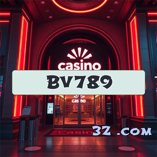 bv789.com Download Fácil