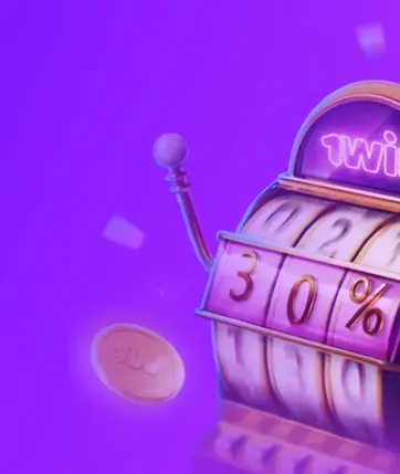 bv789.com bonus