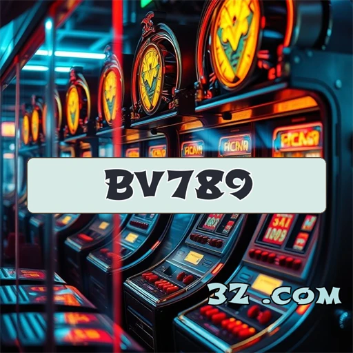 bv789.com Cassino Online