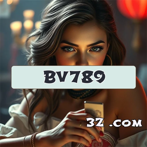 bv789.com Pagamentos Rápidos
