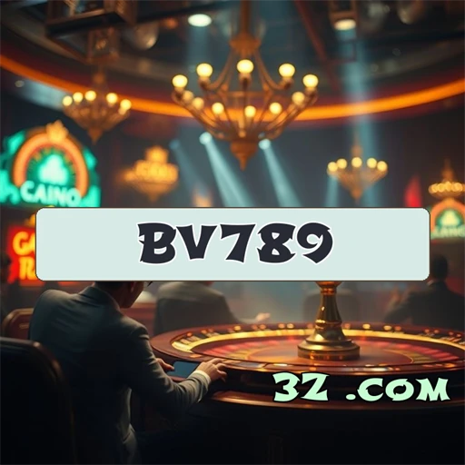 bv789.com Promoções Atuais
