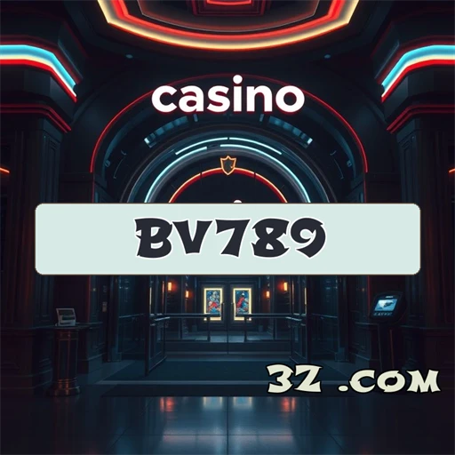 bv789.com Máquinas Caçambas