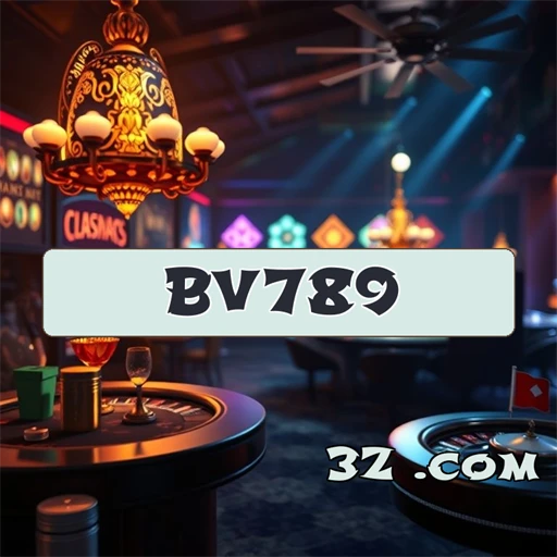bv789.com Programa VIP