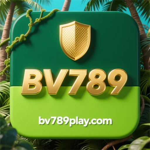 bv789.com