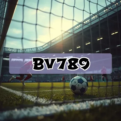 bv789.com Estratégias