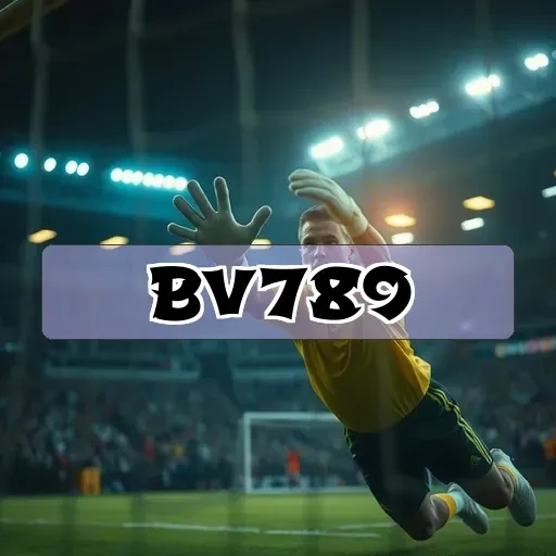 bv789.com Jogos de Mesa