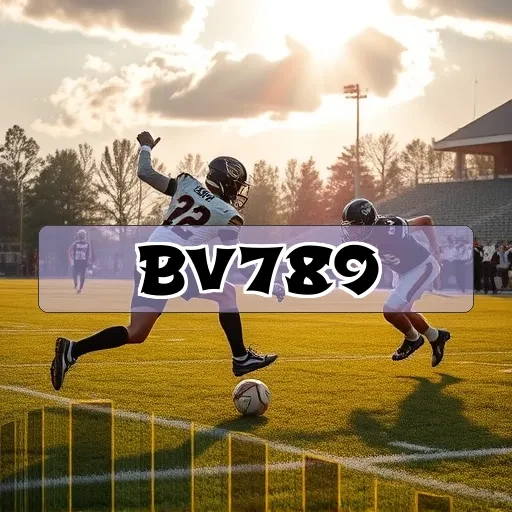 bv789.com Torneios